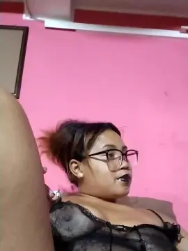 Cam4 Adult Webcams of Stellahhot