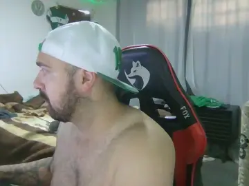 Cam4 Free Live Porn of Umdoidoqualquer