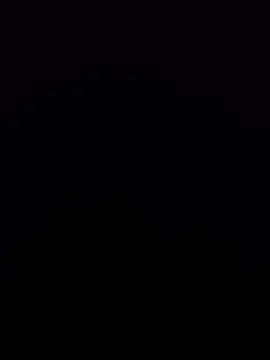 Cam4 Sex Chat of Xilenoxxx