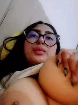 Cam4 Best Webcam of blahobyt_02