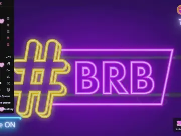 Cam4 Best live sex cam show of blahobyt_02