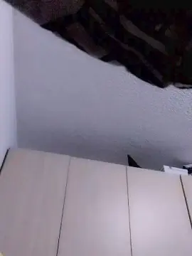 Cam4 Watch Live Sex Cams of blahobyt_02