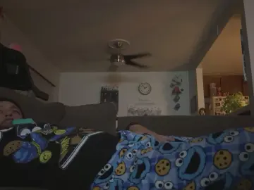 Cam4 Free Porn Cam of cloudy_tactix