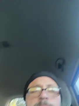 Cam4 Best live sex cam show of cloudy_tactix