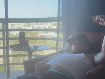 Cam4 Sex Cam of cloudy_tactix