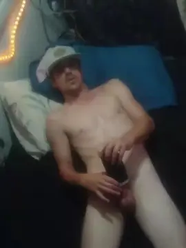 Cam4 Watch Live Sex Cams of good_thrust