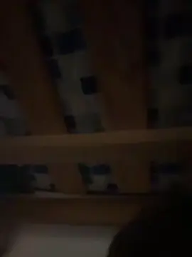 Cam4 Free Live Porn of khotec4