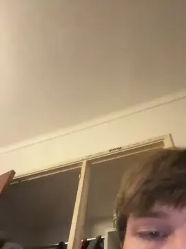 Cam4 Live Porn of khotec4