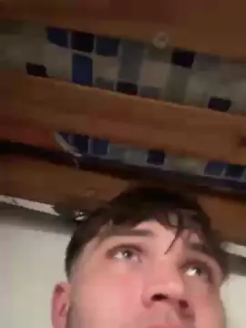 Cam4 Sex Chat of khotec4