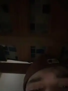 Cam4 Private Sex Chat of khotec4