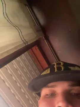 Cam4 Free Porn Cam of khotec4