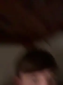 Cam4 Sex Cam of khotec4