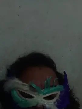 Cam4 Private Sex Chat of megy