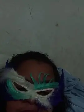 Cam4 Live Porn of megy