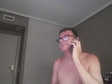 Cam4 Adult Webcam of morbobixmad