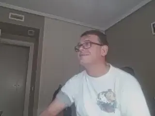 Cam4 Private Sex Chat of morbobixmad