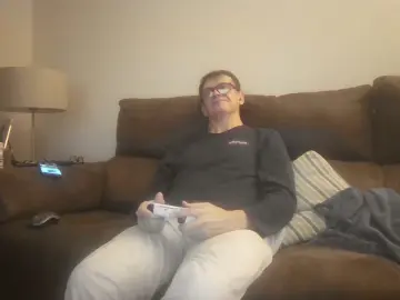 Cam4 Nude Webcam of morbobixmad