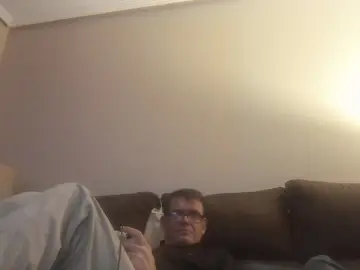 Cam4 Adult Video Chat of morbobixmad