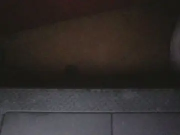 Cam4 Live Sex Cam of negrovergon24