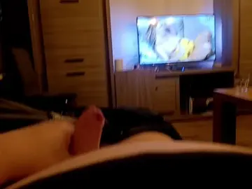 Cam4 Best live sex cam show of paantje3