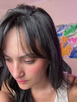 Cam4 Live Porn of tammy03