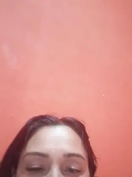 Cam4 Live Sex of thiana222