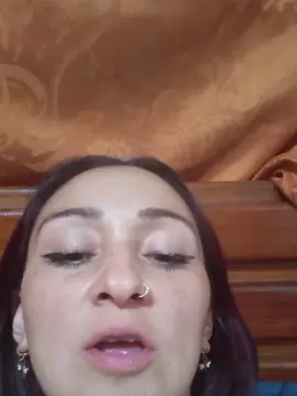 Cam4 Adult Webcam of thiana222