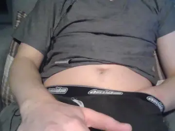 Cam4 Adult Webcams of toms_world