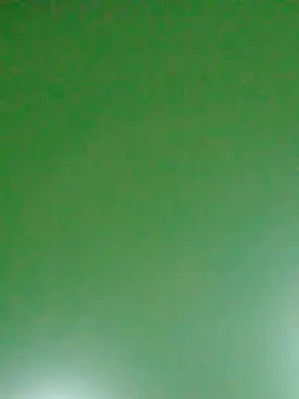 Cam4 Adult Webcam of AndyEscCrk