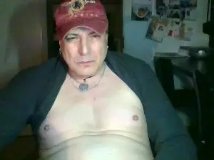 Cam4 Sex Cam of BabyMaker77