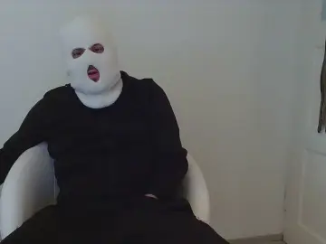 Cam4 Live Sex Cam of DevoterKerl