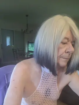 Cam4 Sex Cam of Diana26soumise