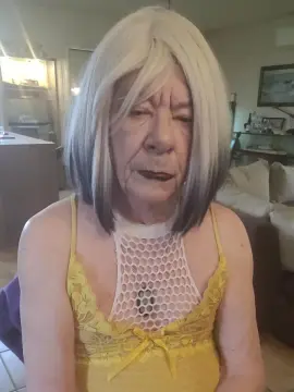 Cam4 Free Porn Cam of Diana26soumise