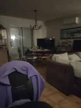 Cam4 Private Sex Chat of Diana26soumise