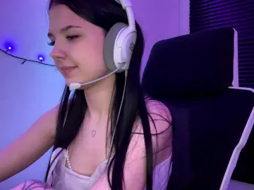 Cam4 Sex Cam of DremaHeywood