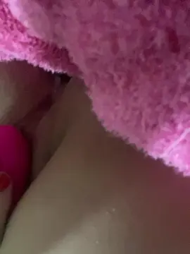 Cam4 Live Sex Cam of Hinatsuru