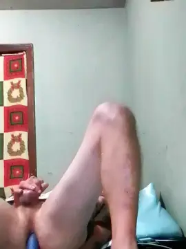 Cam4 Watch Live Sex Cams of Itsmetim85