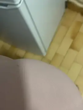 Cam4 Sex Chat of Johnna692