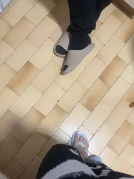 Cam4 Adult Video Chat of Johnna692