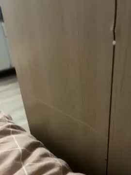 Cam4 Live Sex of Johnna692