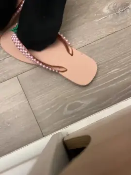 Cam4 Best live sex cam show of Johnna692