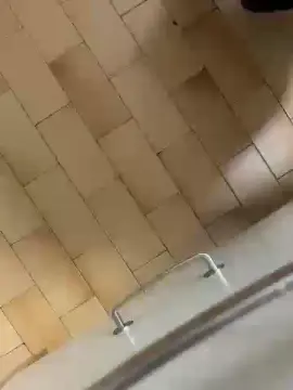 Cam4 Best live sex cam show of Johnna692