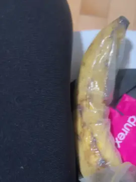 Cam4 Nude Webcam of Johnna692