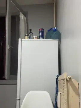 Cam4 Best Webcam of Johnna692