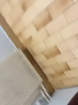 Cam4 Best Webcam of Johnna692