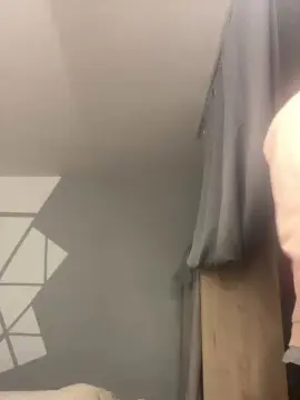 Cam4 Adult Video Chat of Johnna692