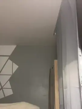 Cam4 Watch Live Sex Cams of Johnna692