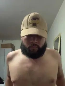 Cam4 Nude Webcam of LawyerLatino