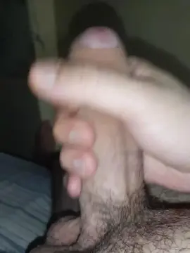 Cam4 Live Porn of Macho9397