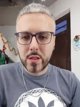 Cam4 Live Sex of Macho9397